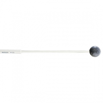 Musser Mallets M25