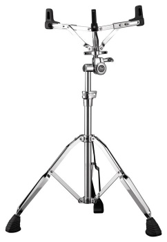 Pearl S-1030L Snare Stand