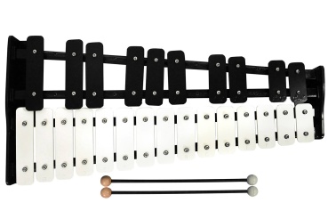 Sonor GL 25 PN Glockenspiel