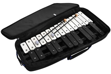 Sonor GL 25 PN Glockenspiel