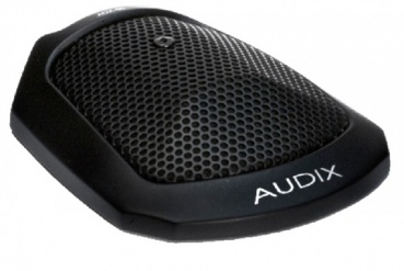 AUDIX ADX60