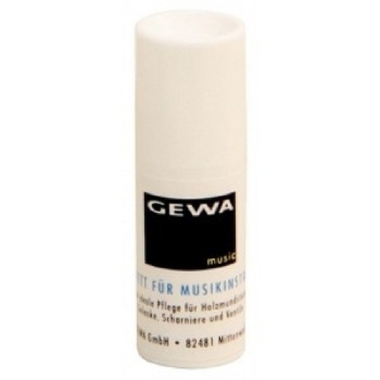 Gewa Pflegefett-Stift