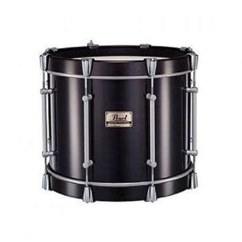 Pearl Pipe Band Tenor Drum 16"x12"