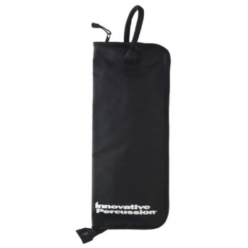 Innovative Perc. Stick-Bag