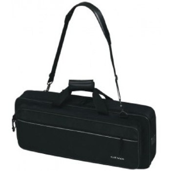 Gewa Keyboard Gig-Bag Economy