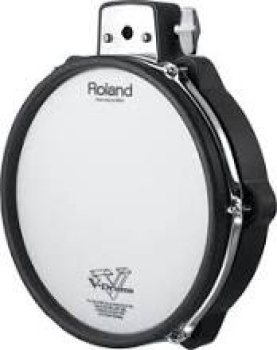 Roland PDX-100 10" V-Drum Pad