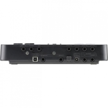 Yamaha DTX 542K E - Drum Komplett Set / Ausstellungsware