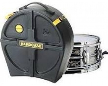 Hardcase 14" Snare
