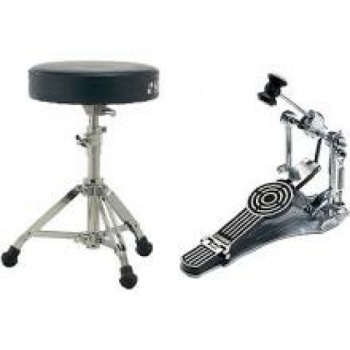 Sonor E-Drum Add-on Pack