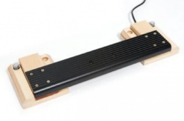 Xylosynth Long Sustain Pedal