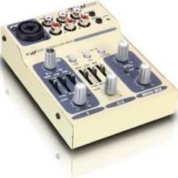 LD Systems LAX 3 USB
