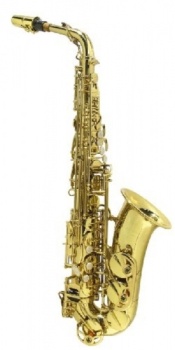 Arnolds & Sons AAS100 Altsaxophon