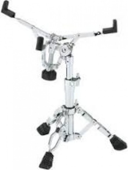 Tama Snare Ständer HS70LOW