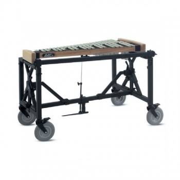Adams Glockenspiel Artist GAF33