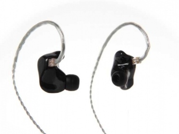 InEar Stage Diver SD-2