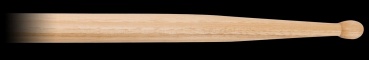 Innovative Percussion Chad Wackermann Model