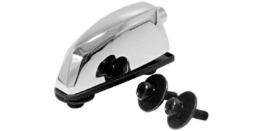 Pearl Spannböckchen (EX;ELX;SRX)