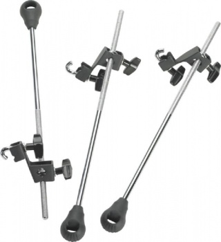 Pearl Füße & BD Adaptor Kit für Surdo