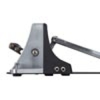 Roland KT-10 Kick Pedal