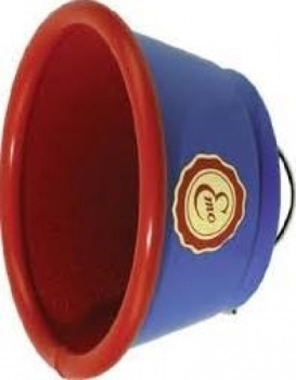 aS Posaunen Dämpfer Plunger