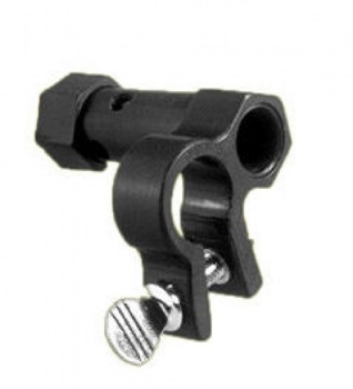 B.E.R.P.. Ansatz Trainer Horn