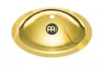 Meinl Rhythm Bell
