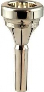 DW Tuba Mundstück 2XL SP