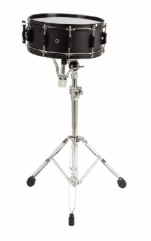 Gibraltar 6706 EX Marching Snare Stand