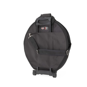 Preview: Ahead Armor Deluxe Cymbal Trolley 24
