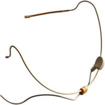 AKG CKBT2 Headset Mikrofon