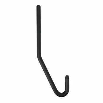 Pearl Air Frame J-Haken für Snare Carrier (Stück)