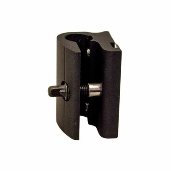 Pearl J-ROD Clamp Assembly für J- Haken