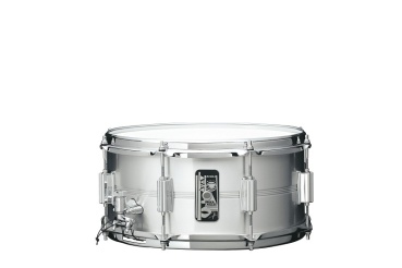 TAMA Anika Nilles Signature Snaredrum 14" x 6.5"