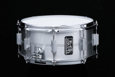 TAMA Anika Nilles Signature Snaredrum 14" x 6.5"