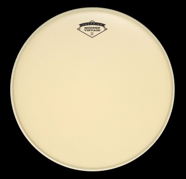 AQUARIAN Fell, Modern Vintage II, coated, 14"