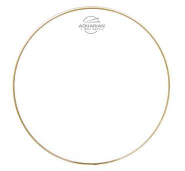 AQUARIAN Fell Pack Super-Mesh, 10", 12", 14", 16"
