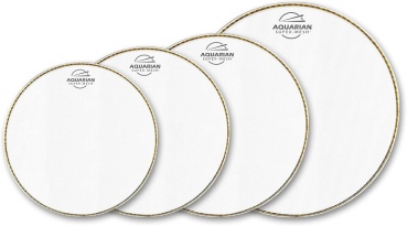AQUARIAN Fell Pack Super-Mesh, 10", 12", 14", 16"