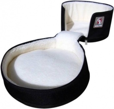 Preview: Ahead Armor 16" x 13" Fast Tom Case