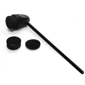 Adoro ASB-F Silent Beater (fiber)