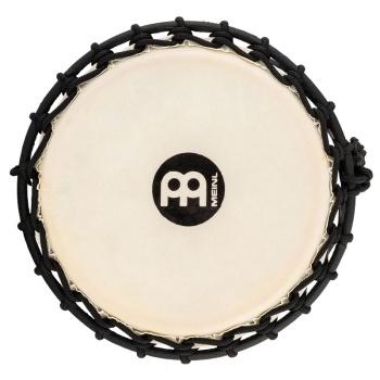 Meinl African Talking Drum 7", medium, incl. Stick