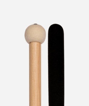 Pro Mark Tim Tom Mallets ATH2