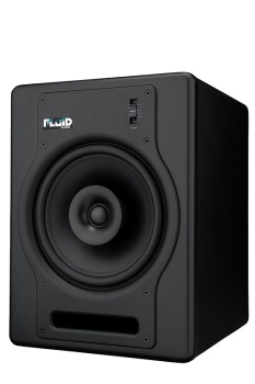 Fluid Audio FX80 (Stück)