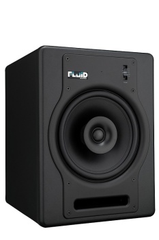 Fluid Audio FX80 (Stück)