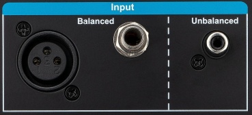 Fluid Audio FX80 (Stück)