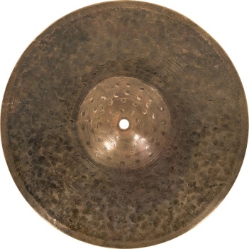 Meinl 13" Byzance Dark Hihat