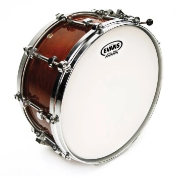 Evans B14GCSS 14" Snarefell Stacatto