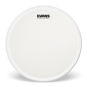Evans B14GCSS 14" Snarefell Stacatto