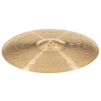 Meinl 18" Byzance Foundry Reserve Crash
