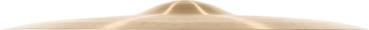 Preview: Meinl Byzance Traditional 18" Medium Thin Crash