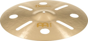Preview: Meinl Byzance Vintage 18" Trash Crash